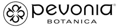 Demo Pevonia Botanica